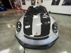 Thumbnail Photo 10 for 2018 Porsche 911 GT2 RS Coupe
